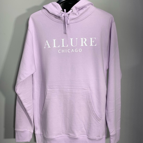 Other - “Hoodie” (UNISEX)